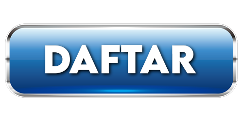 Daftar Slot55
