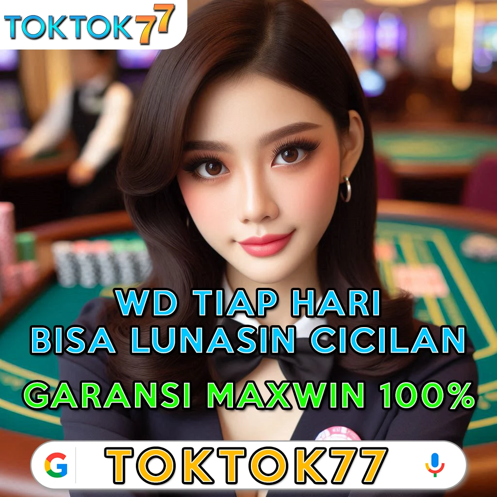 Slot55 : Berikan Strategi Bermain Game Paling Mudah Slot98